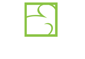 Event_Group_Logo_Vertical-White