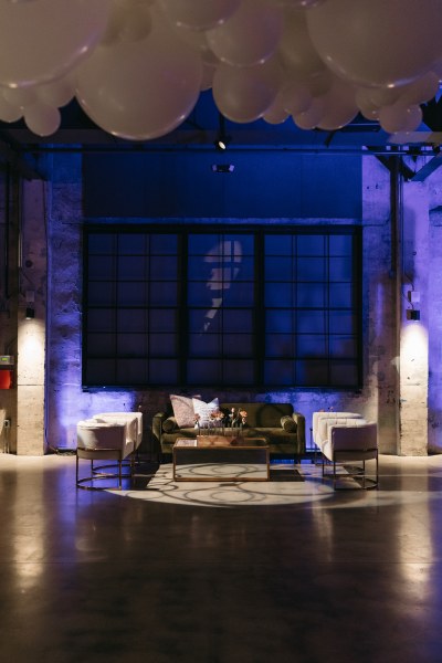 Caterers-for-Weddings