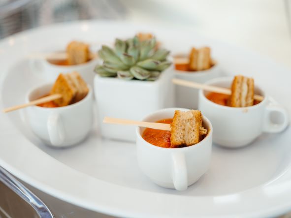 Catering-Options-Tomato-Soup