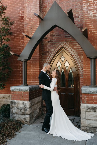 Catering-for-Weddings-in-Northwest-Arkansas