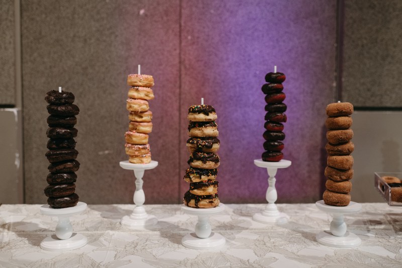 Fun-Wedding-Catering