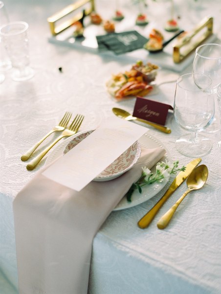 Heroncrest-Natasha-Gates-247