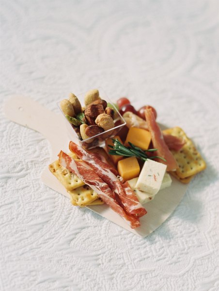 Heroncrest-Natasha-Gates-252