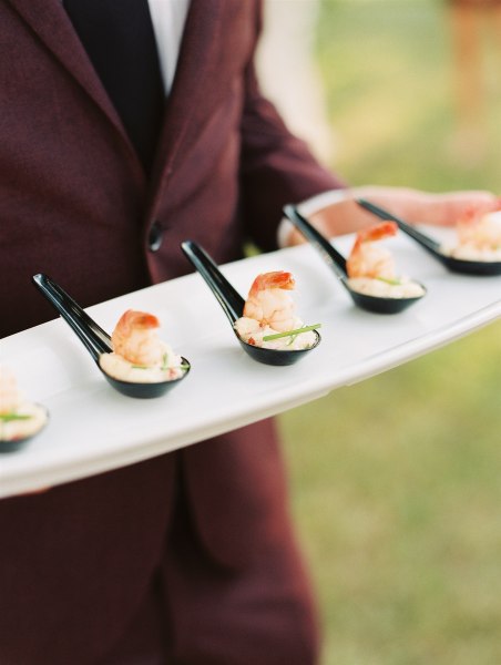 Heroncrest-Natasha-Gates-56