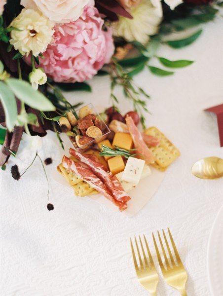 Heroncrest-Natasha-Gates-92