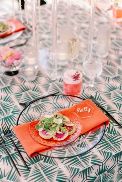 Osage-Open-House-2022-37_websize