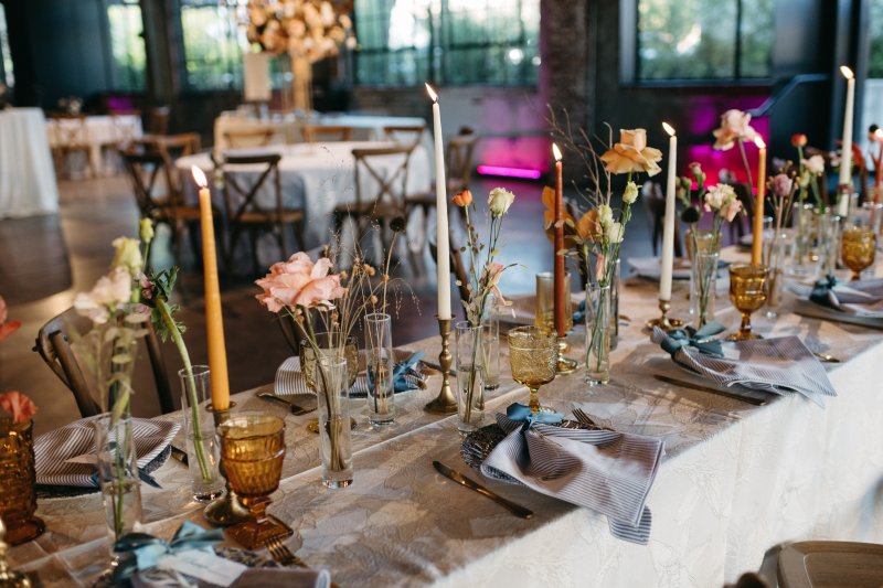 Place-Settings-for-Weddings