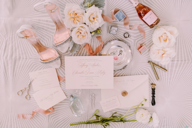 tiffanyandchandler-2edit