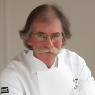 Jay Fennel, Chef