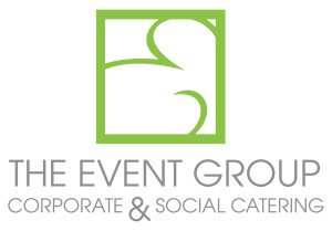 Event_group_Logo_Vertical-Gray