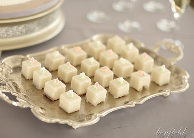 Dietary Restrictions Catering