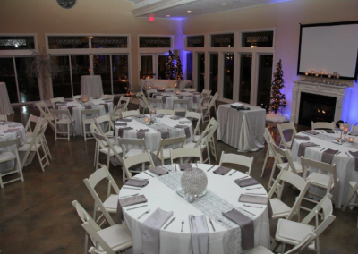 Wedding Reception Venues