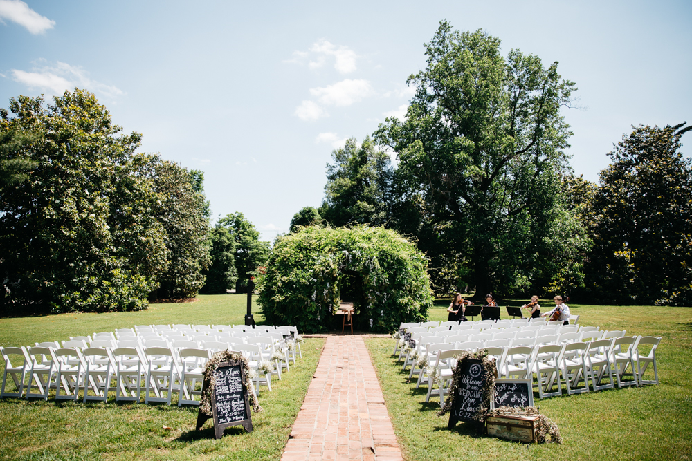 2016 Wedding Season Highlights